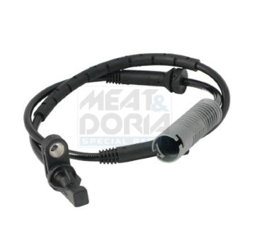 Snímač počtu otáčok kolesa MEAT & DORIA 90143