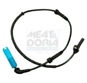 Snímač počtu otáčok kolesa MEAT & DORIA 90288