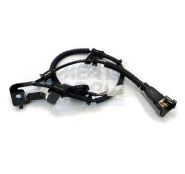 Prepojovacie vedenie ABS MEAT & DORIA 90372