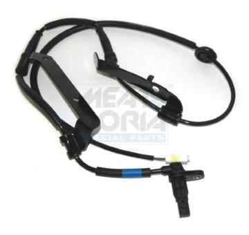 Snímač, počet otáček kol MEAT & DORIA 90408