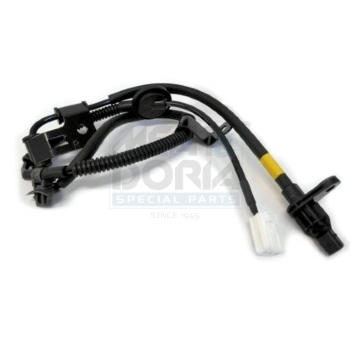 Snímač, počet otáček kol MEAT & DORIA 90475