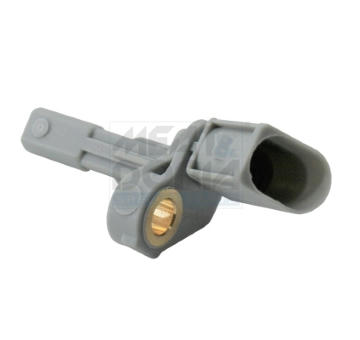 Snímač počtu otáčok kolesa MEAT & DORIA 90572E