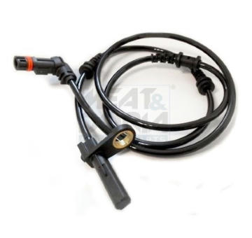 Snímač, počet otáček kol MEAT & DORIA 90651