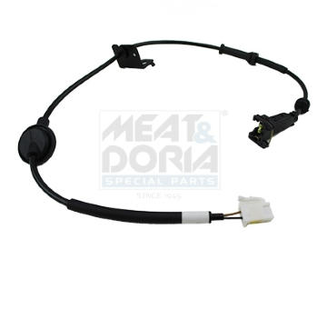 Prepojovacie vedenie ABS MEAT & DORIA 90739