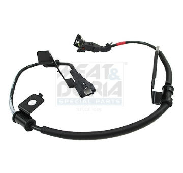 Prepojovacie vedenie ABS MEAT & DORIA 90743