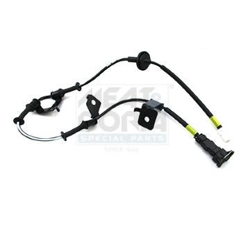 Prepojovacie vedenie ABS MEAT & DORIA 90844