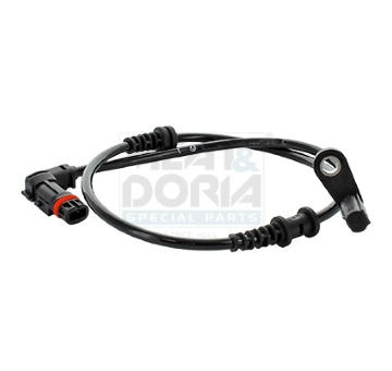 Snímač počtu otáčok kolesa MEAT & DORIA 90902