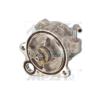 Vákuové čerpadlo brzdového systému MEAT & DORIA 91028