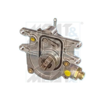 Vákuové čerpadlo brzdového systému MEAT & DORIA 91041