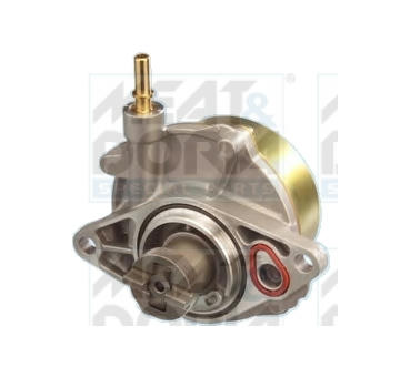 Vákuové čerpadlo brzdového systému MEAT & DORIA 91049