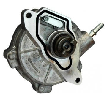 Vakuové čerpadlo, brzdový systém MEAT & DORIA 91119