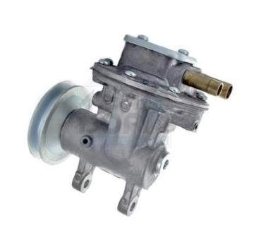 Vakuové čerpadlo, brzdový systém Meat & Doria 91168