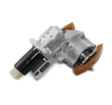 Riadiaci ventil nastavenia vačkového hriadeľa MEAT & DORIA 91558