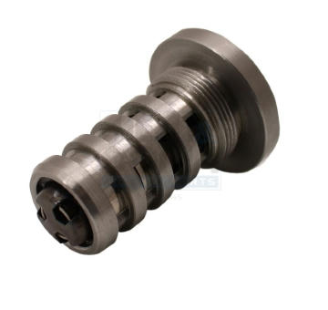 Riadiaci ventil nastavenia vačkového hriadeľa MEAT & DORIA 91582