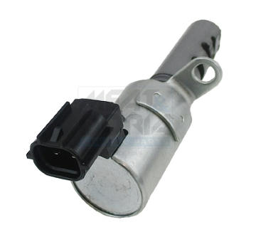 Ventilová jednotka hydr. agregátu automatickej prevodovky MEAT & DORIA 91586