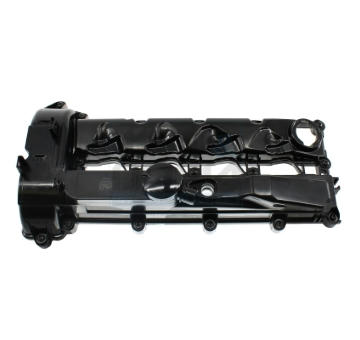 Kryt hlavy válce MEAT & DORIA 91815