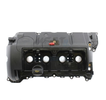 Kryt hlavy valcov MEAT & DORIA 91817