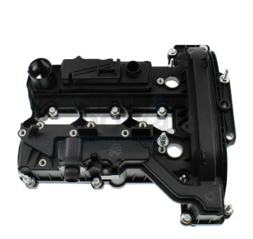 Kryt hlavy valcov MEAT & DORIA 91821