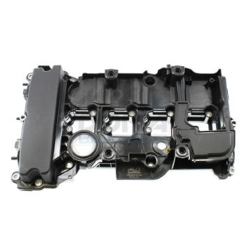 Kryt hlavy válce MEAT & DORIA 91844