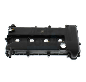 Kryt hlavy valcov MEAT & DORIA 91876