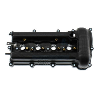 Kryt hlavy valcov MEAT & DORIA 91882