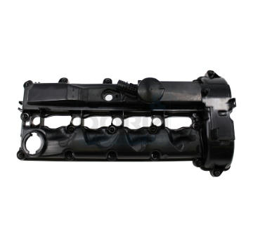 Kryt hlavy valcov MEAT & DORIA 91902