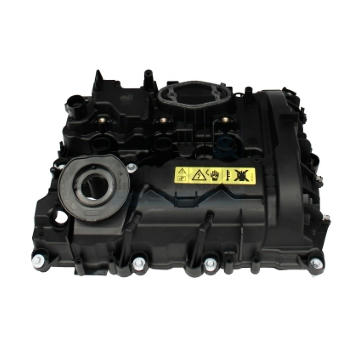 Kryt hlavy valcov MEAT & DORIA 91917