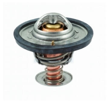 Termostat chladenia MEAT & DORIA 92091