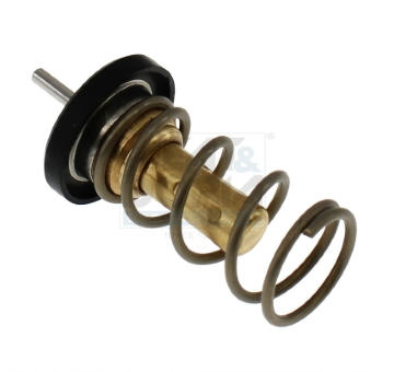 Termostat chladenia MEAT & DORIA 921002