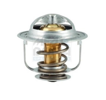 Termostat chladenia MEAT & DORIA 92116