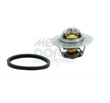 Termostat chladenia MEAT & DORIA 92145