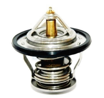 Termostat chladenia MEAT & DORIA 92154