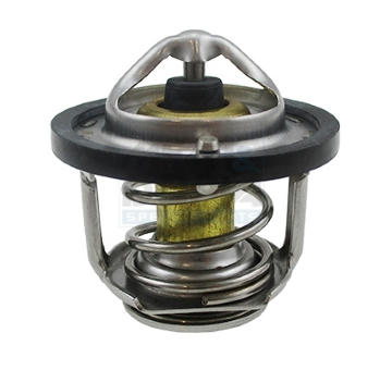Termostat, chladivo MEAT & DORIA 92202