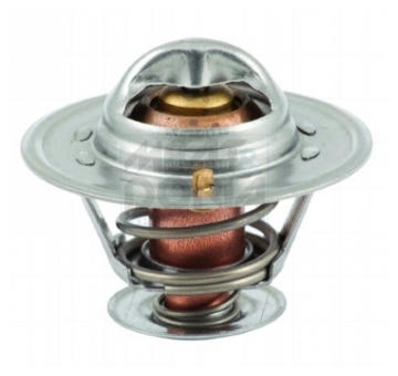 Termostat chladenia MEAT & DORIA 92213