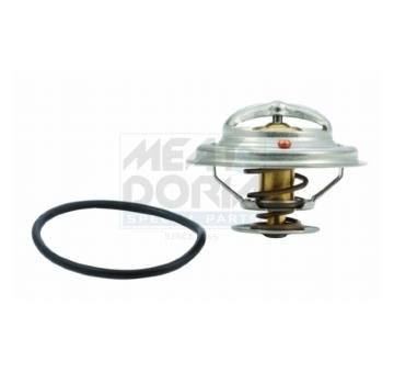 Termostat chladenia MEAT & DORIA 92217
