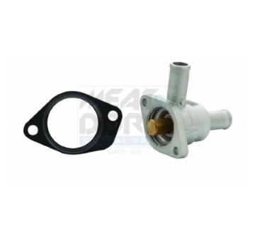 Termostat chladenia MEAT & DORIA 92234