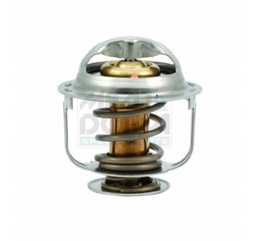 Termostat, chladivo MEAT & DORIA 92239