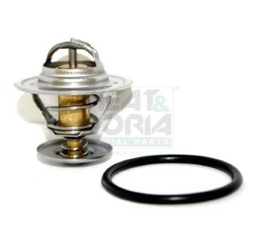 Termostat chladenia MEAT & DORIA 92243
