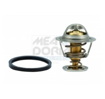 Termostat chladenia MEAT & DORIA 92316