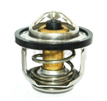 Termostat chladenia MEAT & DORIA 92341