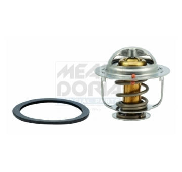 Termostat chladenia MEAT & DORIA 92365