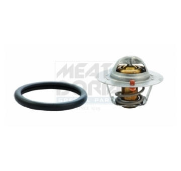 Termostat chladenia MEAT & DORIA 92407