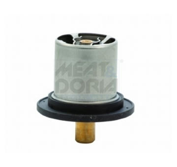 Termostat chladenia MEAT & DORIA 92428