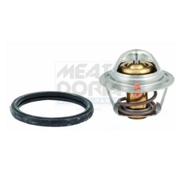 Termostat chladenia MEAT & DORIA 92433