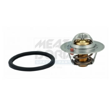Termostat chladenia MEAT & DORIA 92458