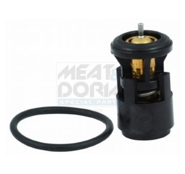 Termostat chladenia MEAT & DORIA 92479