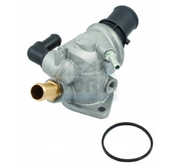 Termostat chladenia MEAT & DORIA 92482