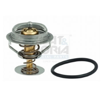 Termostat chladenia MEAT & DORIA 92521