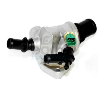 Termostat chladenia MEAT & DORIA 92613