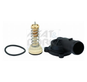 Termostat chladenia MEAT & DORIA 92620K